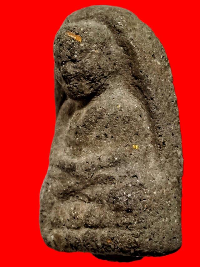 หลวงปู่ทวดเนื้อว่าน 2497