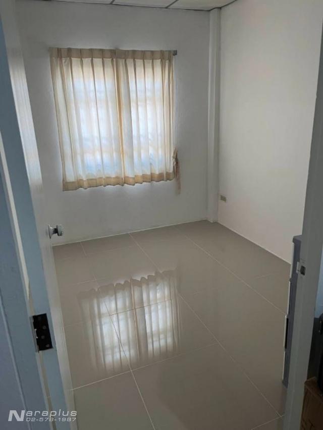 68121158 : ขายทาวน์เฮ้าส์ 2 ชั้น ขนาด 3 ห้องนอน บนที่ดิน 20.6 ตารางวา หมู่บ้านซื่อตรง ลีลาวดี ซอย พหลโยธิน 54/1 บ้านสวย น่าอยู่ ราคาดีๆ 14