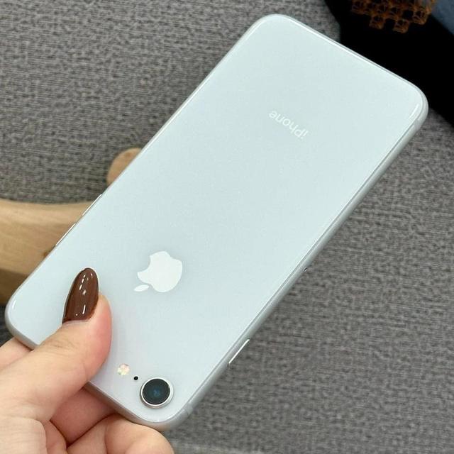 iPhone 8 ความจุ 64GB TH 2