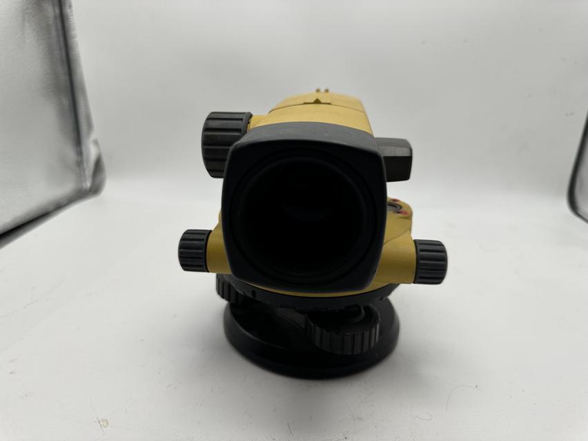 กล้องระดับ Topcon AT-B4 japan 3