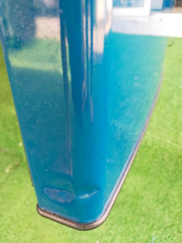 💥  ตู้เย็น Haier 5.2 คิว 💥🔴  6