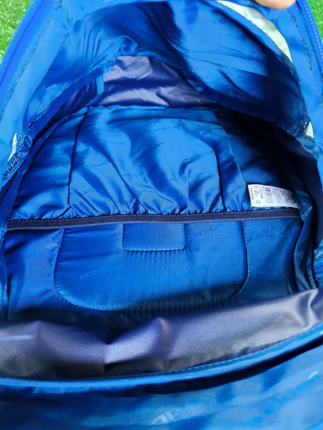 Eider Leiden Kids Bag 7