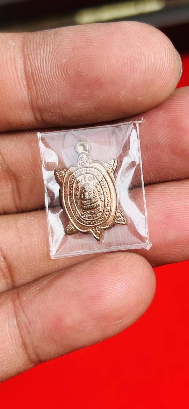 พระเครื่อง พระบูชา ทุกเกจิ
