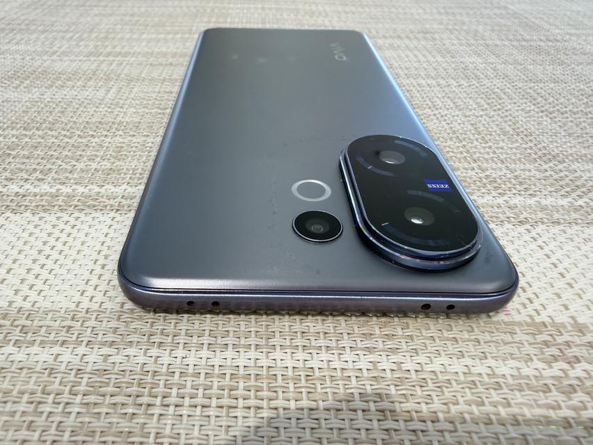 VIVO V60 5G แรม12/256gb รูปที่ 4