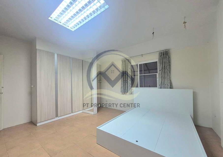 บ้านเดี่ยว 2 ชั้น สร้างเอง ซอยรามอินทรา 14 แยก 14 13