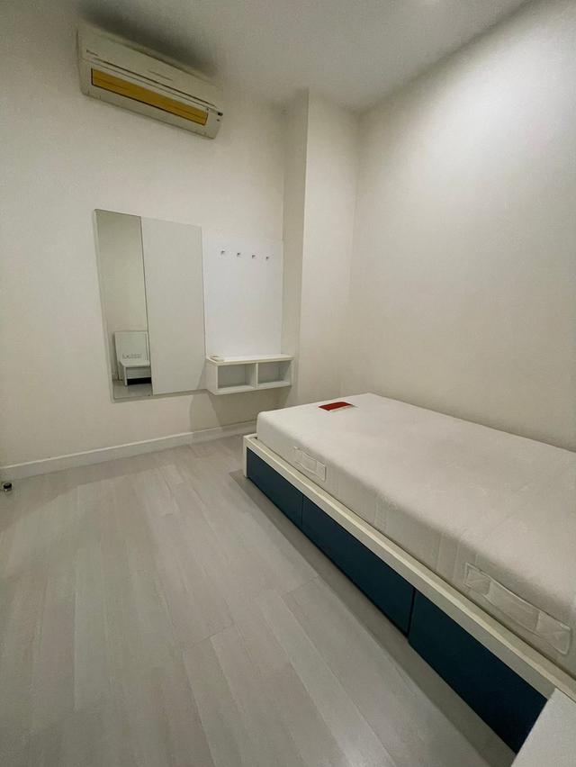 The Room Ratchada-Ladprao