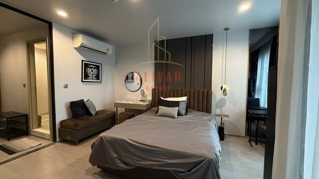 RC092525 ให้เช่า Condo Life Ladprao ติดBTSลาดพร้าว ใกล้ Central ลาดพร้าว 2
