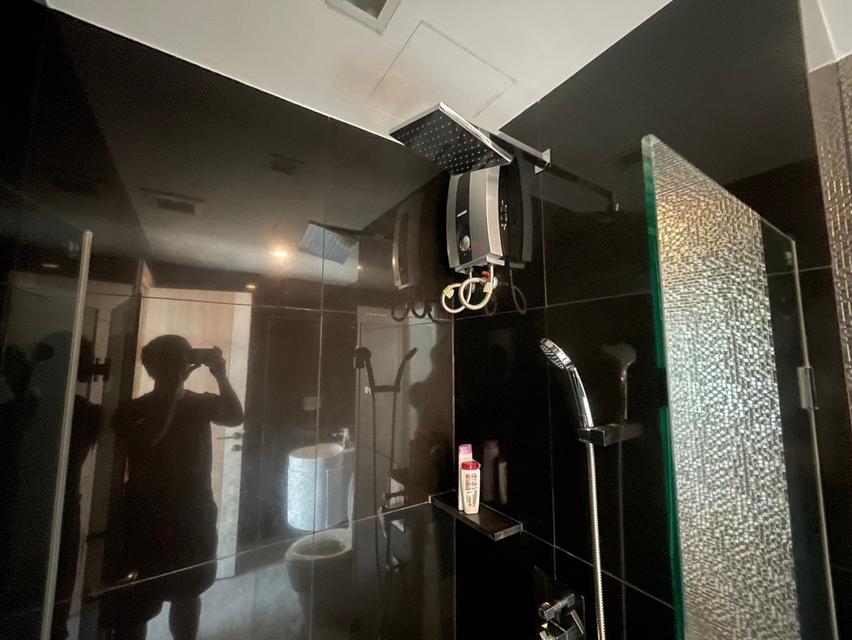 Rhythm Sukhumvit 36-38 6