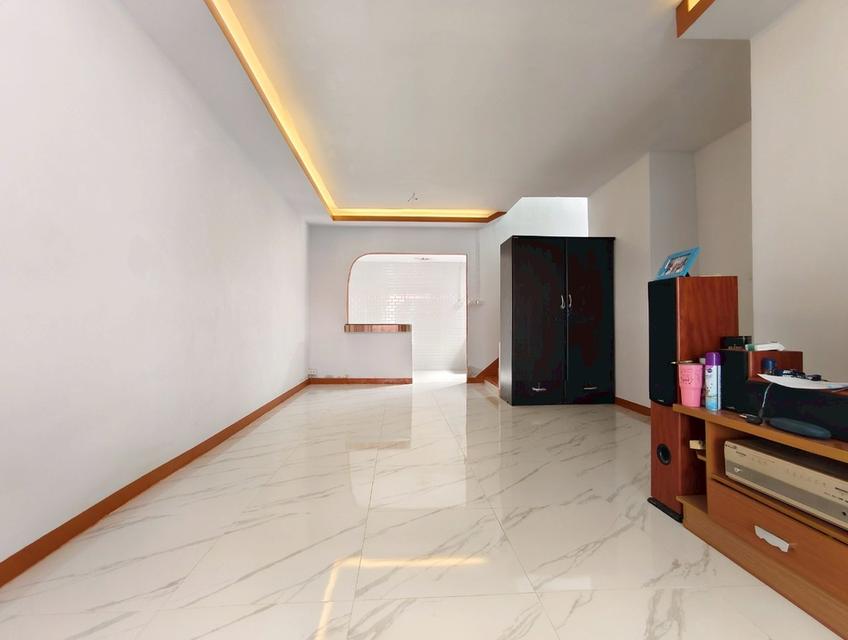 บ้านพฤกษา 9 รังสิต-คลอง 3 ถนนรังสิต-นครนายก ตำบลคลองสาม อำเภอคลองหลวง จังหวัดปทุมธานี      4