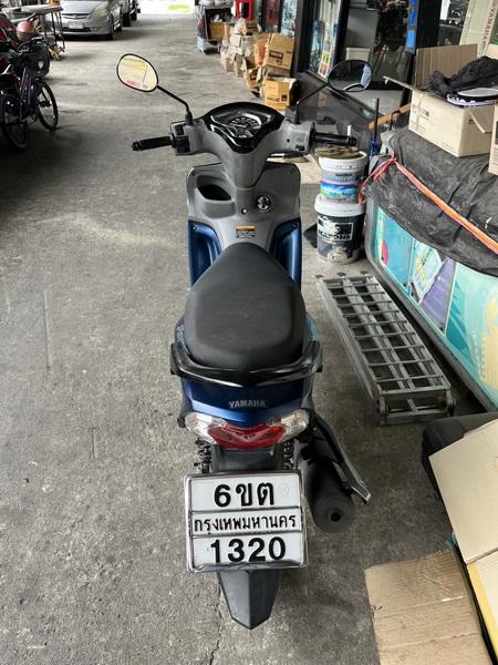 ขาย finn ตัว top 22000 บาท