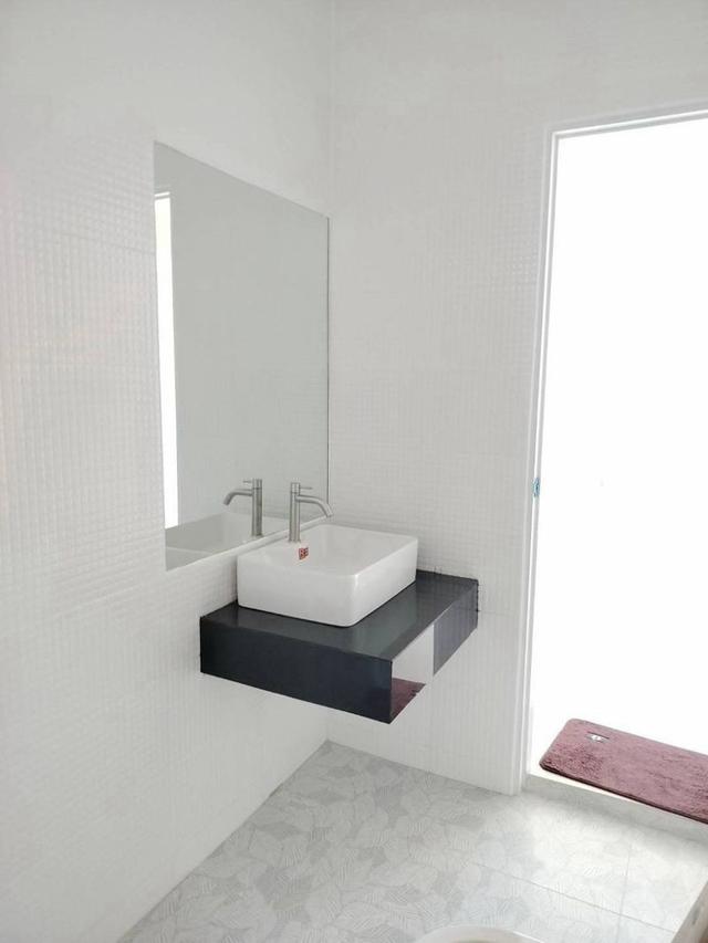 🏡 ขายบ้านเดี่ยวชั้นเดียว ทำเลดี ใกล้ตลาด 6