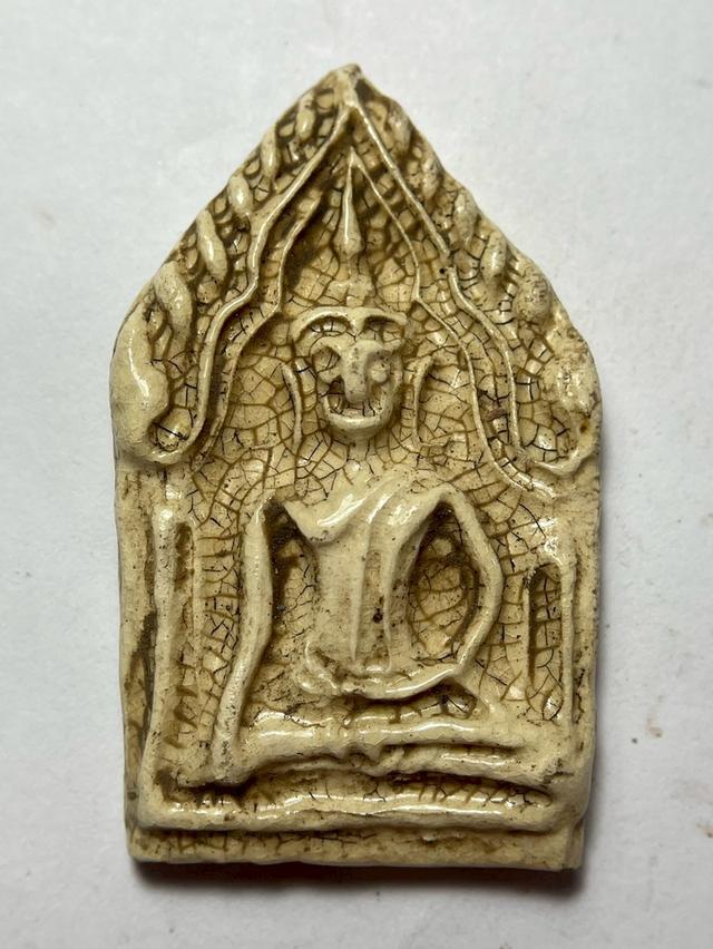 พระขุนแผนเก่าๆ
