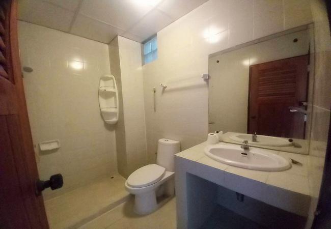 ขายทาวน์เฮ้าส์ หมู่บ้านเกตุนุติการ์เด้น ซอยนวมินทร์ 137 เขตบึงกุ่ม กรุงเทพมหานคร 10