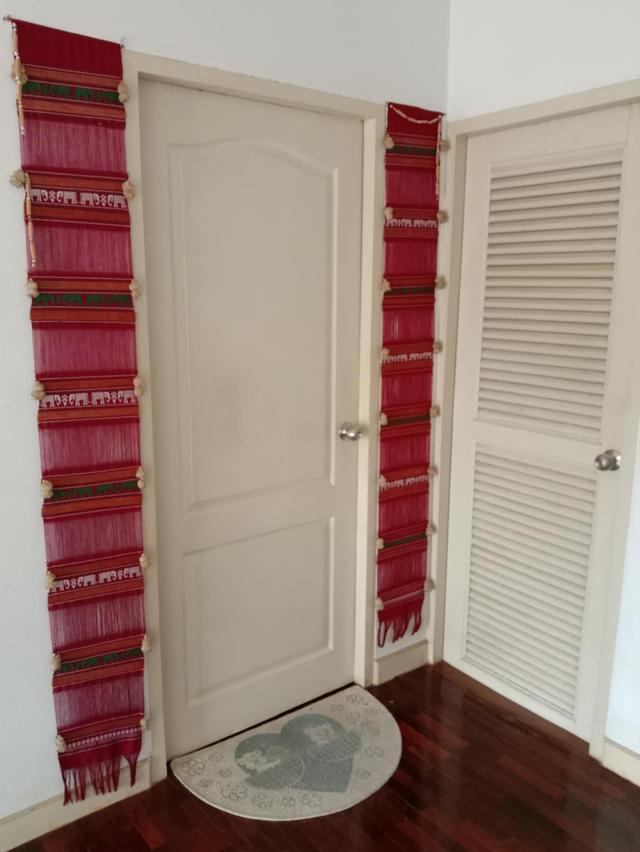 บ้านเดียวสองชั้น พร้อม เฟอร์นิเจอร์ 8