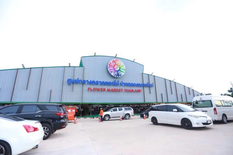 ขายบ้านเดี่ยว 2 ชั้น ม.ณุศาศิริสาทร-ปิ่นเกล้า ซ.5 ทำเลดี เดินทางสะดวก ใกล้ The Circle ราชพฤกษ์ 10