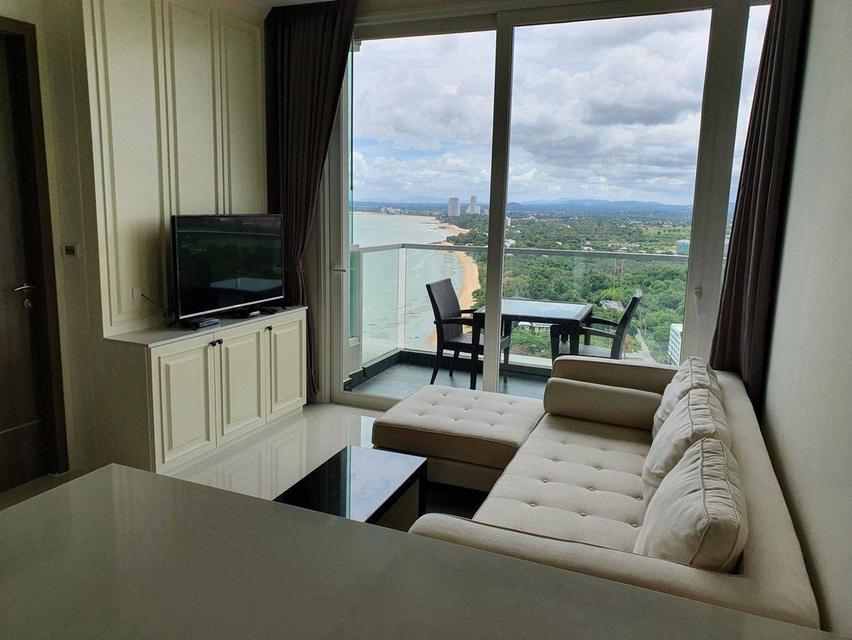 For Sale Del Mare Bang sare FQ 6