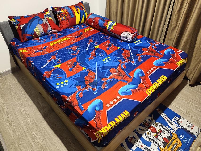 https://www.facebook.com/share/p/1VZjVqJcYe/ คอนโด Polis Condo สุขสวัสดิ์ 64  ดาวน์ 60,000 เฟอร์ครบพร้อมเข้าอยู่  คอนโดผ่อนตรงเจ้าของ/ยื่นกู้นะคะ  11