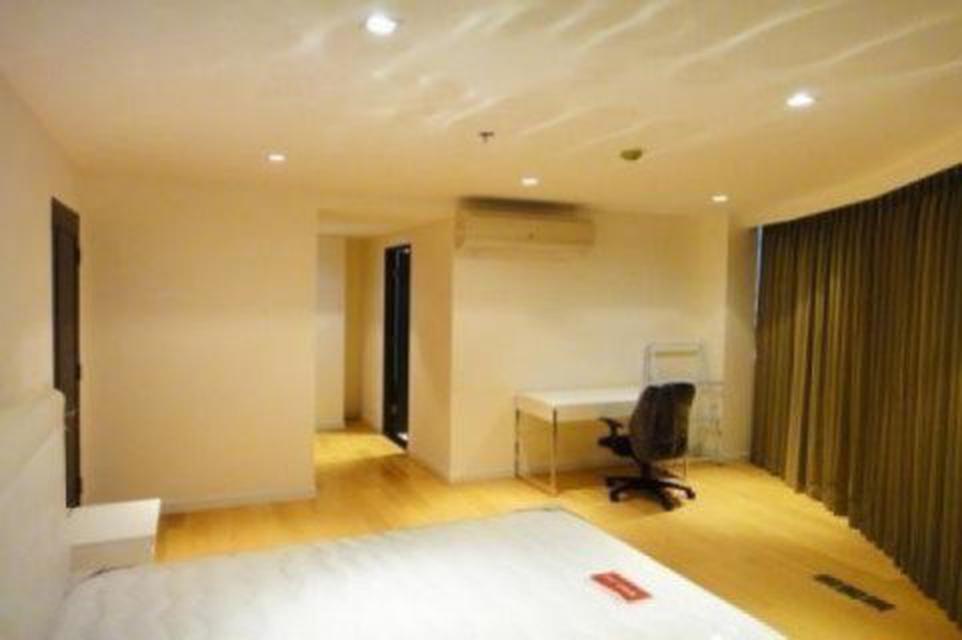 For Sale and Rent Eight Thonglor Residence 102SQM 4