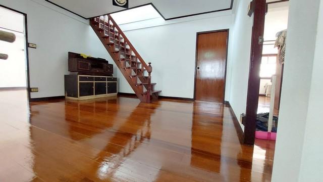 บ้านเดี่ยว รัตนาธิเบศร์ 22 แยก 9 ซอยรัตนาธิเบศร์ 22 ใกล้เซ็นทรัล รัตนาธิเบศร์ ใกล้รถไฟฟ้า บ้านสวยพร้อมอยู่ 7