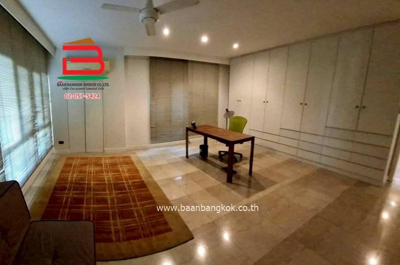 บ้านเดี่ยว เนื้อที่ 99 ตรว. โครงการเมอร์ราญา เพลส รามอินทรา (ซอยคู้บอน 34) เขตคลองสามวา กรุงเทพมหานคร 12