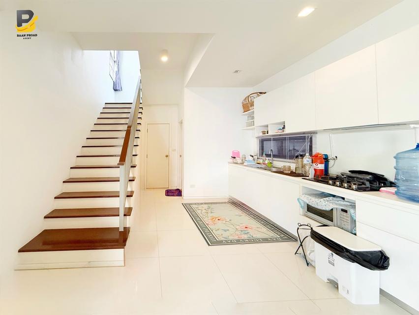 บ้าน คอนโด ที่ดิน โกดัง บ้านมือสอง อสังหาริมทรัพย์ 7