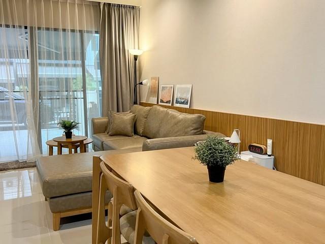 P699 ให้เช่า ขาย ทาวน์โฮม 3 ชั้น โครงการ บ้านกลางเมือง พหลฯ-รามอินทรา  Baan Klang Muang Phahol-Ramintra ตกแต่งพร้อมอยู่ เหมาะพักอาศัย 11