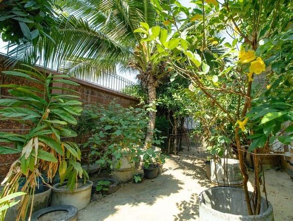 บ้านหรูพร้อมสระว่ายน้ำ บนที่ดินเกือบ 174 ตร.ว. ใกล้โรงเรียนนานาชาติ ราชพฤกษ์ โครงการ ลัดดารมย์ เอลิแกนซ์ ถูกออกแบบในสไตล์ Modern California 14