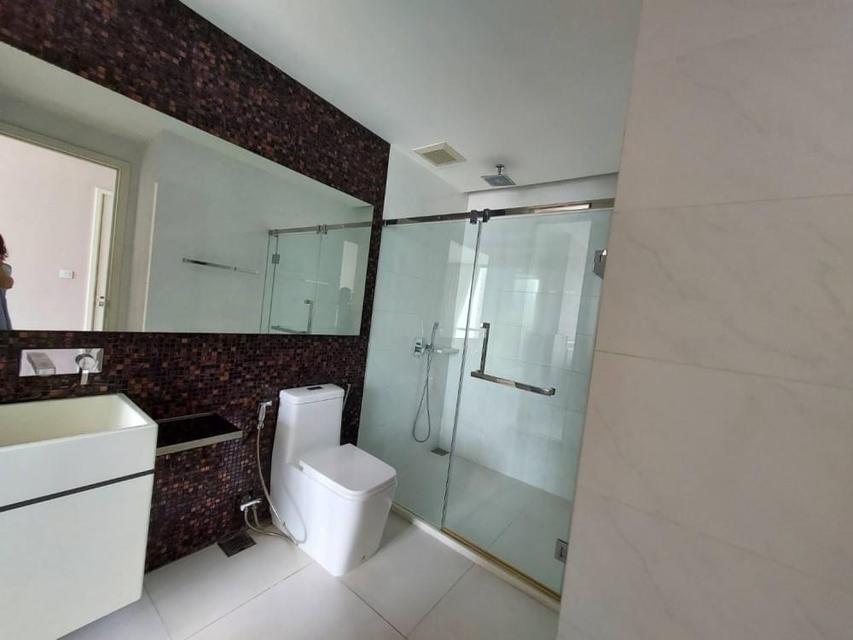 The Room Sukhumvit 69	For Sale (ขาย) 7