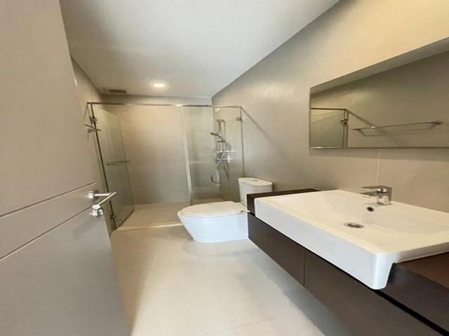 PB5784 ขายทาวน์โฮม 3 ชั้น ถนนสตรีวิทยา 2 โครงการ อาร์เด้น ลาดพร้าว หลังมุม  11