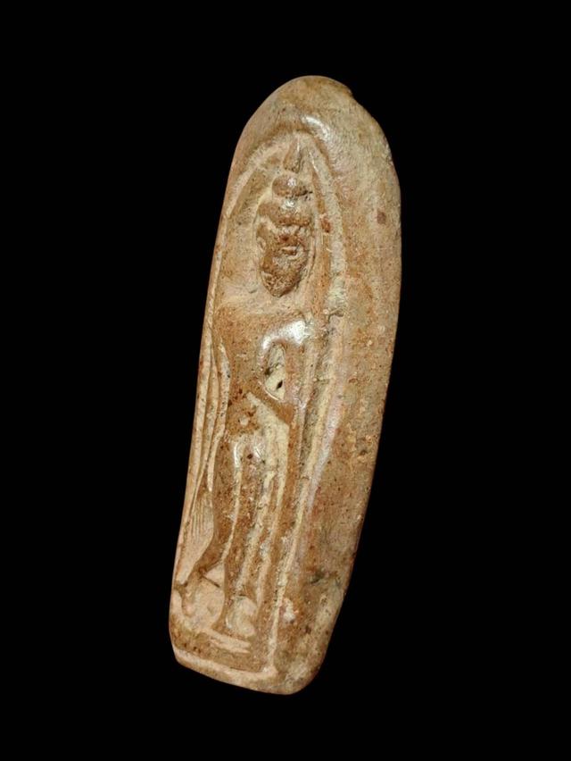 เปิดจ้า💞สนใจทักแชทได้เลยนะคะ 💚ส่งฟรีค่ะ 🥰 รูปย่อยที่ 3