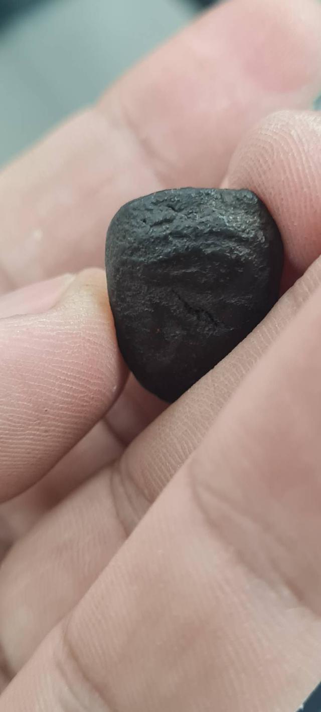 พระปิดตาหลวงพ่อชม วัดดอนกอก รูปที่ 4