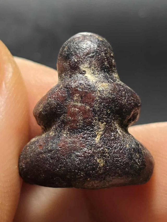 30/10#ขายพระบ้านเก่าเก็บ 10