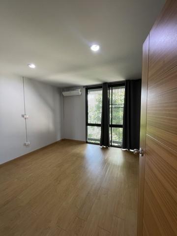 ให้เช่าบ้านเดี่ยว2ชั้น60ตร.วย่านลาดพร้าวโชคชัย4ลาดพร้าววังหินหมู่บ้านต.รวมโชค ใกล้MRTโชคชัย4 เลียบด่วน เหมาะทำออฟฟิศ 18