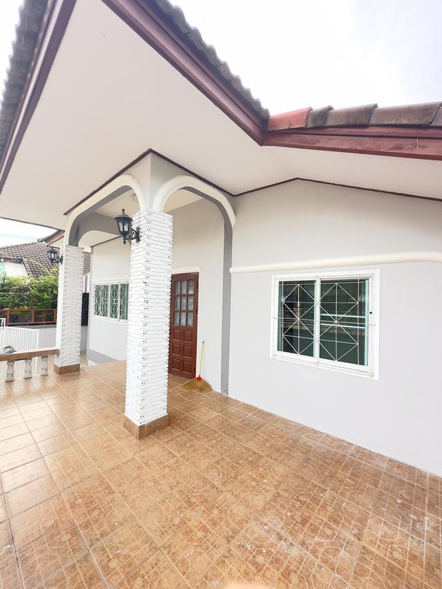 ขาย/ส่งตรงได้ หมู่บ้านเปี่ยมสุข 56 ตรว. เมืองนครสวรรค์ 11