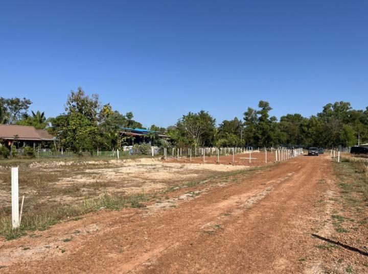 ตำบล ฮางโฮง อำเภอเมืองสกลนคร สกลนคร 47000 6