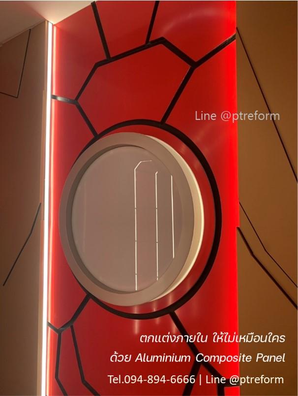 mini product image 2