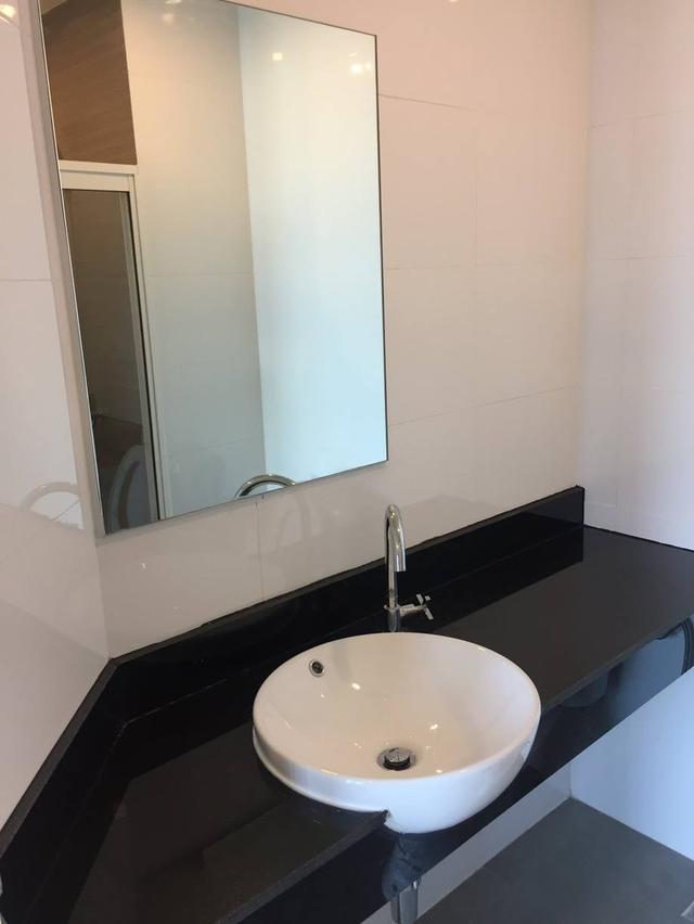 Fresh Condo | เฟรช คอนโด 3