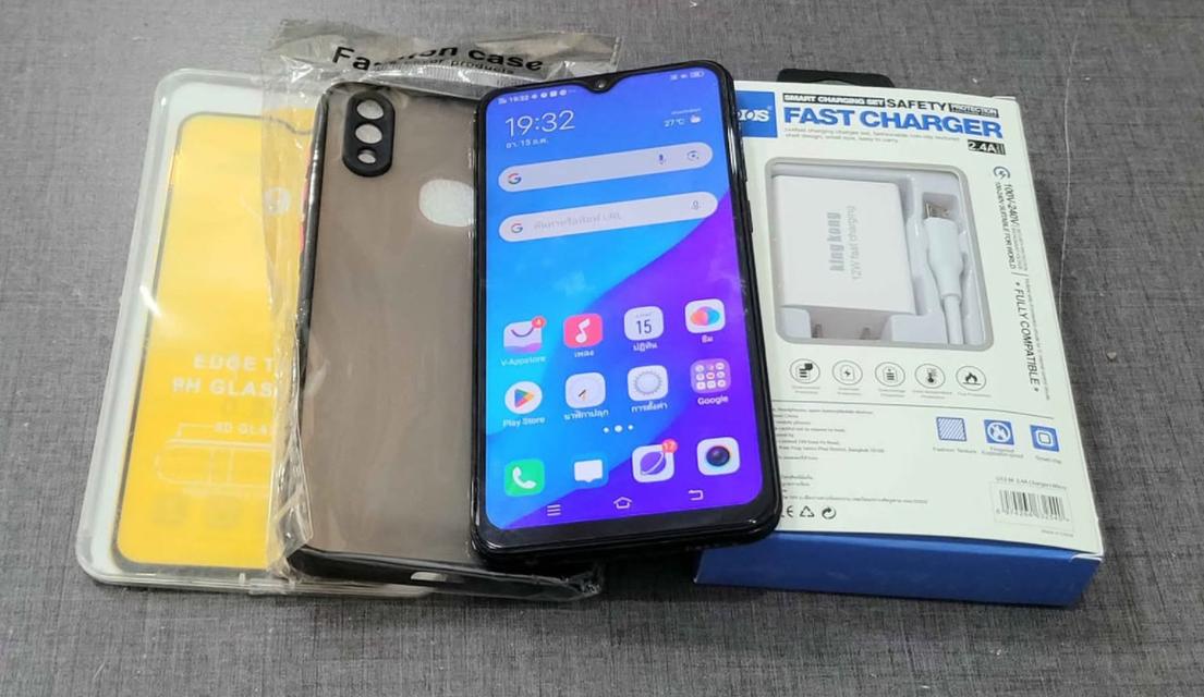 Vivo V11 มือสอง