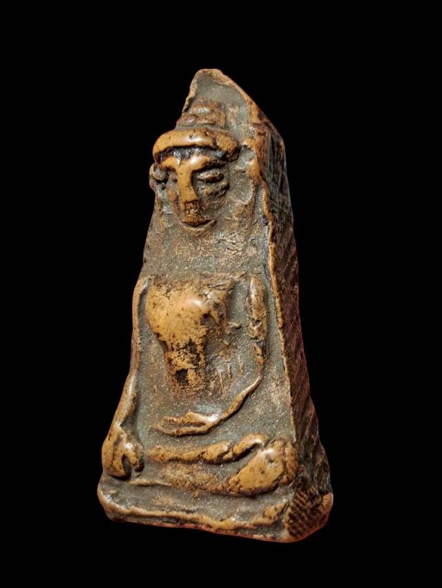 เปิดจ้า💞สนใจทักแชทได้เลยนะคะ 💚ส่งฟรีค่ะ 🥰 รูปที่ 2