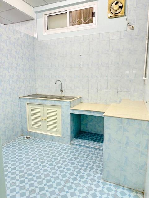 BTSพระโขนง200ม. ให้เช่าอาคารพาณิชย์ 2 ชั้นซ.สุขุมวิท 40-48 ใจกลางเมือง 16ตร.วา. รร.เซนต์แอนดรูส์อินเตอร์เนชันแนล 1.7 กม. 8