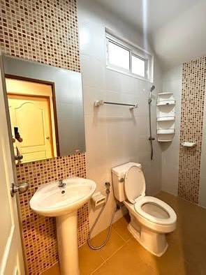 ไอลีฟทาวน์ 2 อนุเสาวรีย์ 6