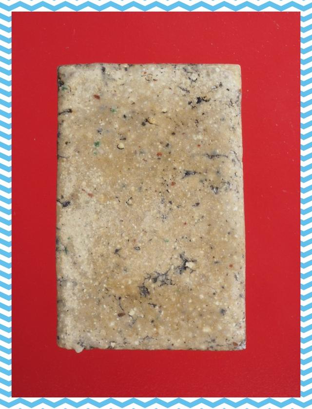 a24.พระสมเด็จ พระเบญจภาคี พระเครื่อง 2