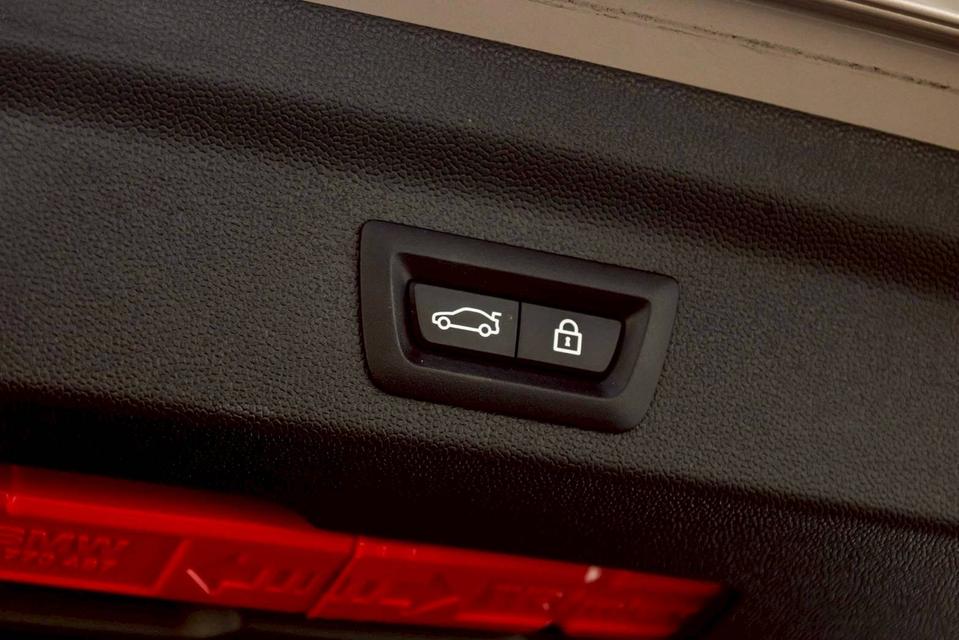 รหัสรถ PR1277 𝗠𝗶𝗻𝗶 𝗖𝗼𝗼𝗽𝗲𝗿 𝗦 𝗖𝗼𝘂𝗻𝘁𝗿𝘆𝗺𝗮𝗻 𝟮𝟬𝟮𝟮 รูปที่ 19