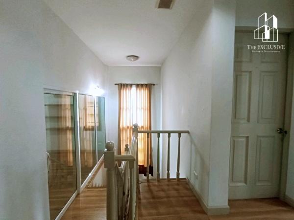 🔥 ด่วน! บ้านเดี่ยวหลังมุม ราคาดีมาก เดอะซิตี้ ปิ่นเกล้า–พระราม 5 📌 โอกาสเดียว บ้านใหญ่ ทำเลศักยภาพ ใกล้ราชพฤกษ์ 6