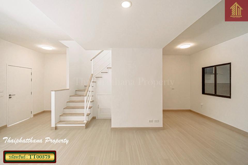 เดอะ คอนเนค สวนหลวง-อ่อนนุช 5