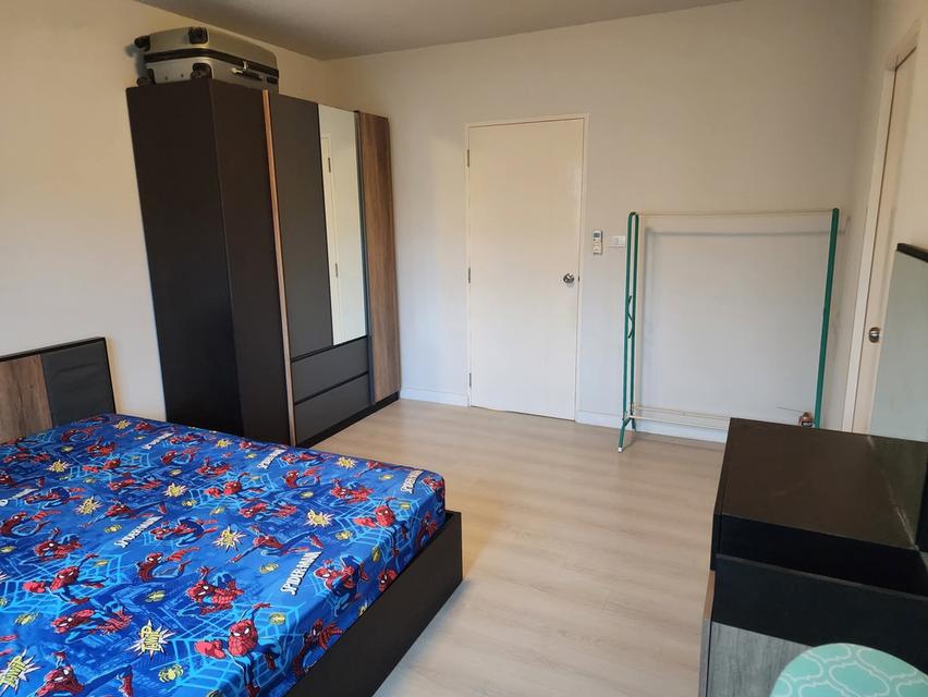 ปล่อยเช่า อินดี้3ประชาอุทิศ90  3