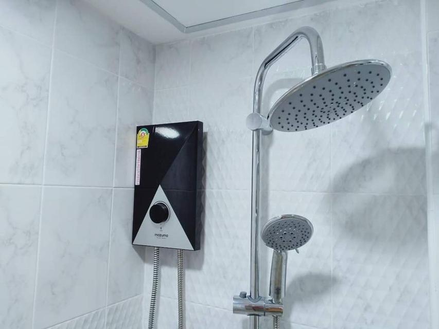 💼 ขายคอนโดทำเลทอง ย่านเศรษฐกิจ เหมาะทั้งพักอาศัยและลงทุน 💰 2