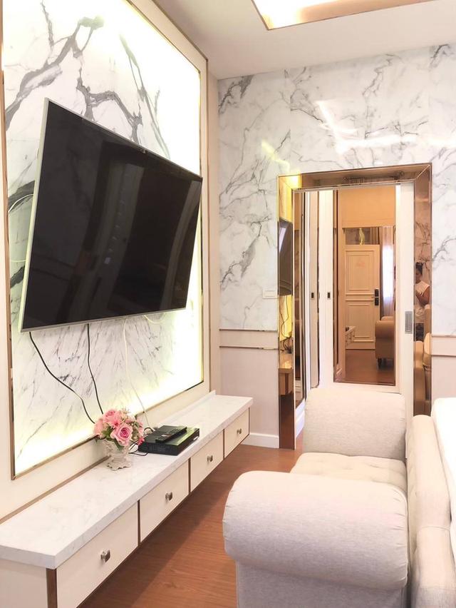 ให้เช่าบ้าน Pool Villa 2 ชั้น จองแล้วมาใช้ชีวิตดี ๆ ที่สร้างเองได้🌴 13