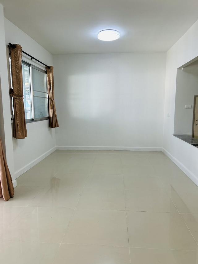 ขายทาวเฮ้าส์ มือสอง ( หาเซลช่วยขาย ) 10