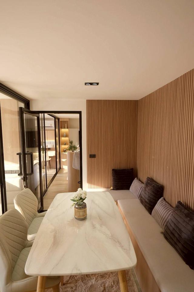 คอนโดทำเลดีใจกลางเมืองเชียงใหม่ 17